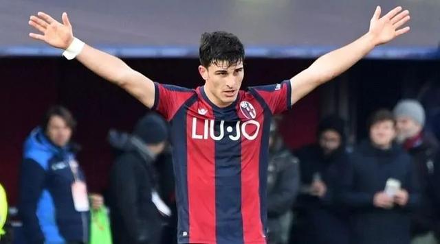 便于抵御对 便于抵御对