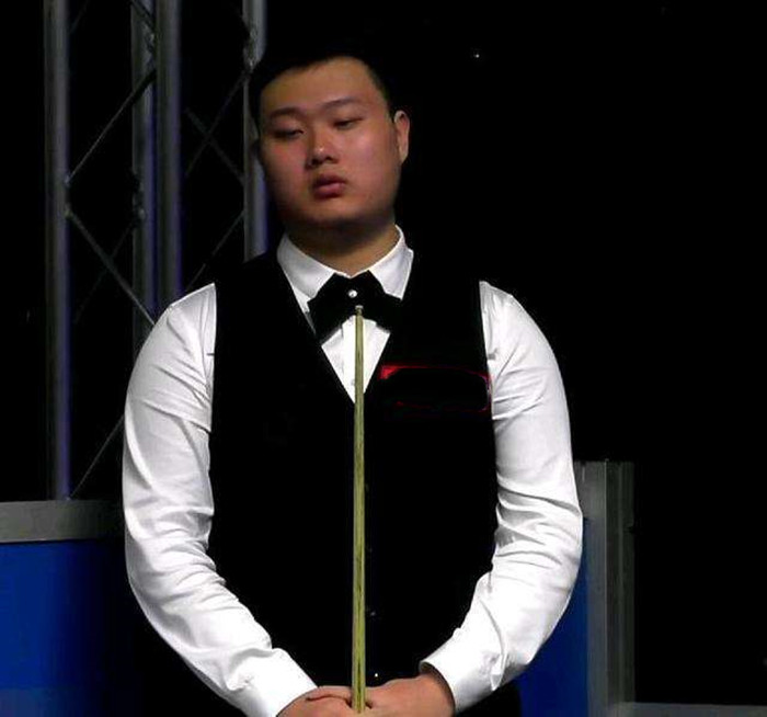 便于抵御对 便于抵御对