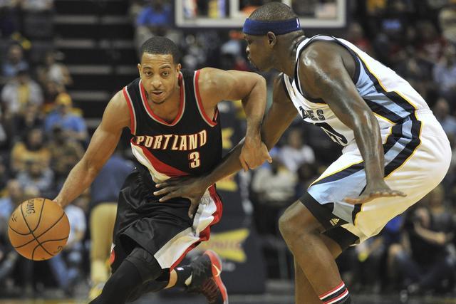 被保护的信 被保护的信