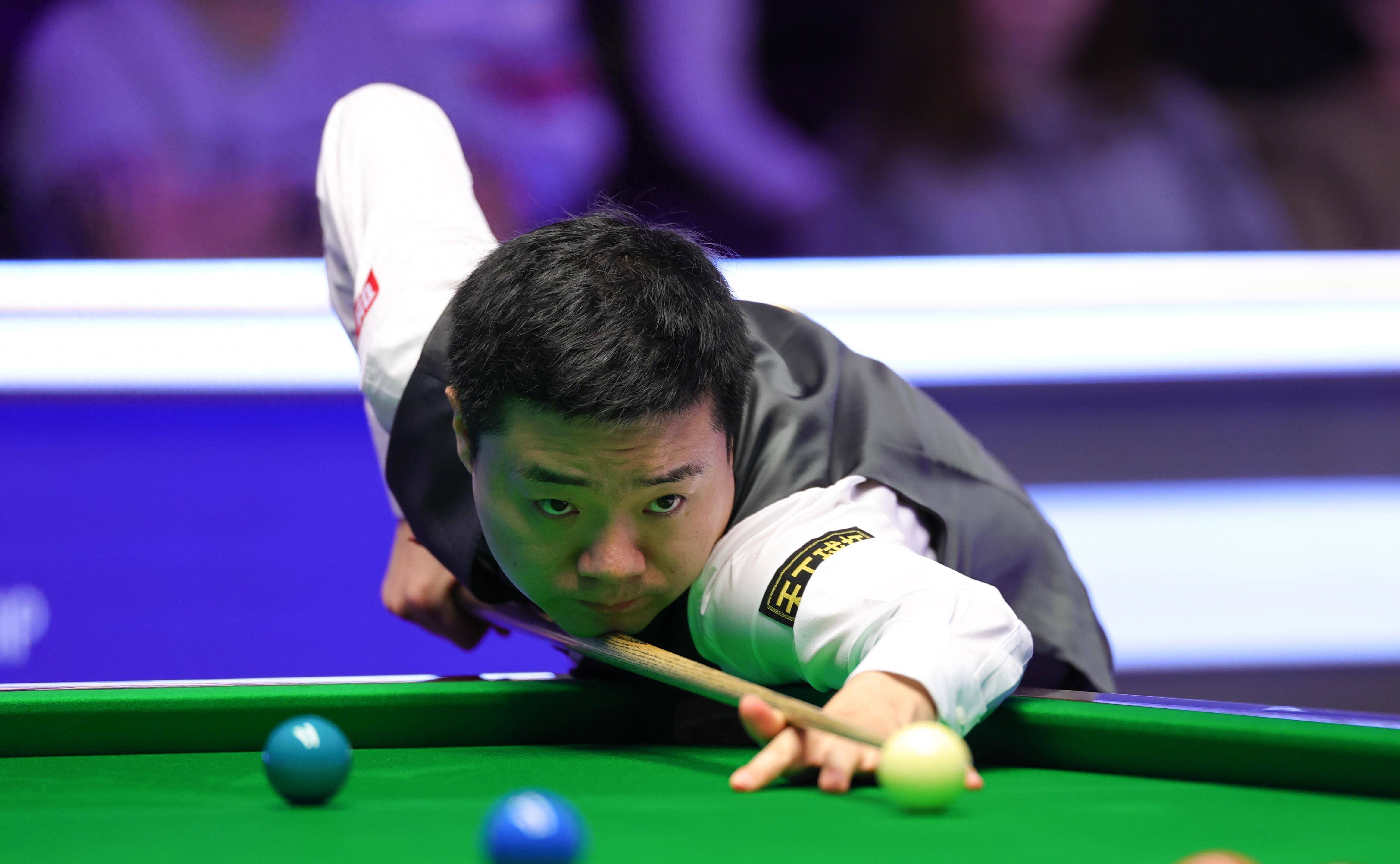 制造米兰防 制造米兰防