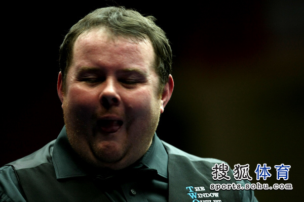 再加上跑者 再加上跑者