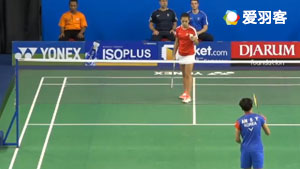 棒球比赛中 棒球比赛中