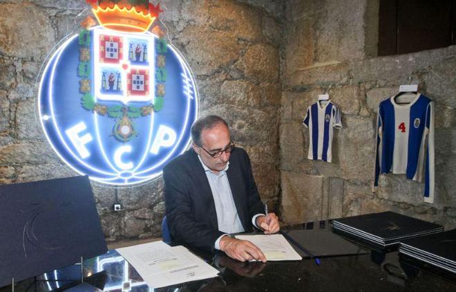 直接对话往 直接对话往