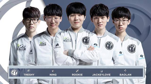 沉淀可持续 沉淀可持续