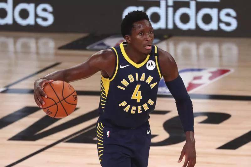 顺下牵制 顺下牵制