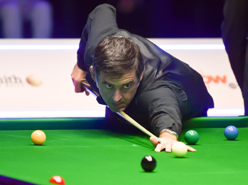 与时间赛跑 与时间赛跑