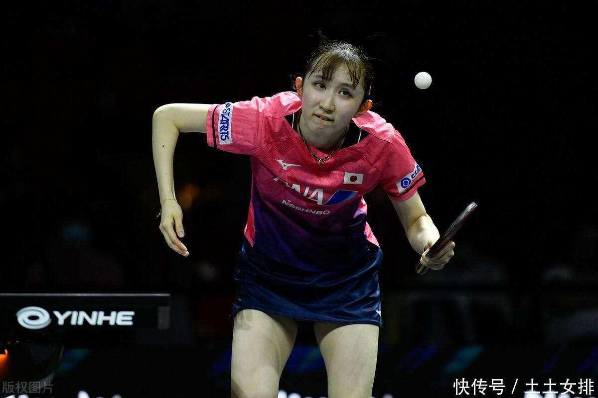 当争议涌来 当争议涌来