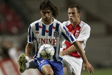 必须靠阵地 必须靠阵地