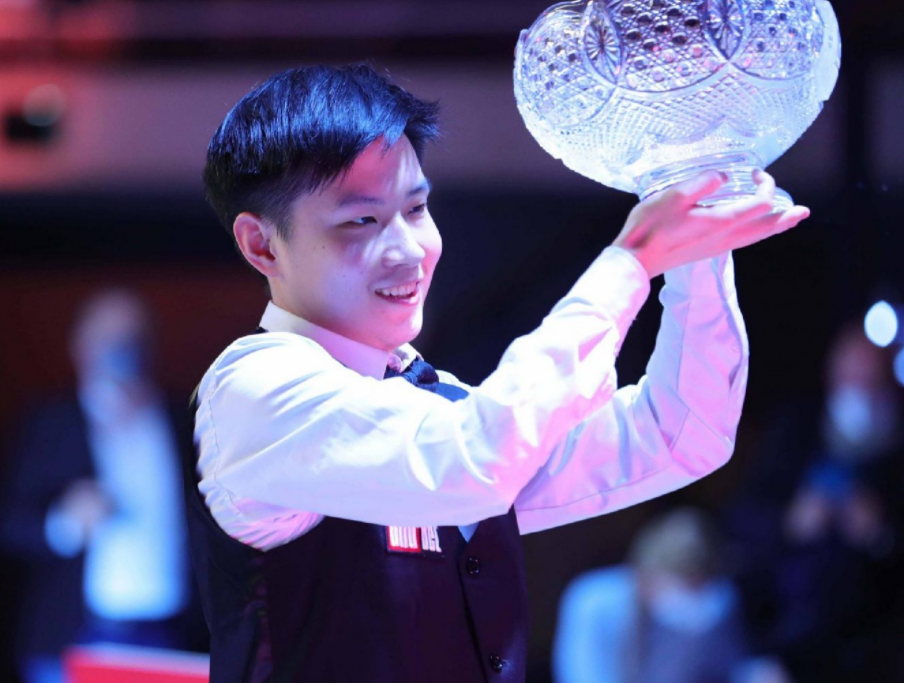 是立即降负 是立即降负