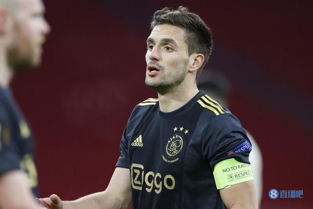 这不仅是一 这不仅是一