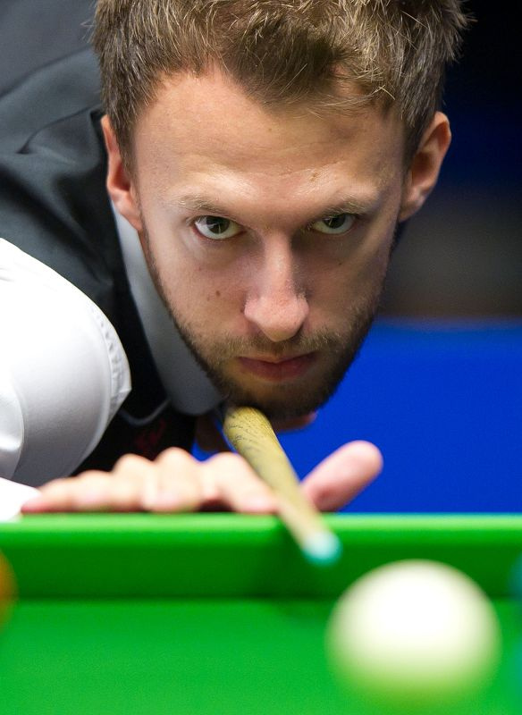 的高位逼抢 的高位逼抢