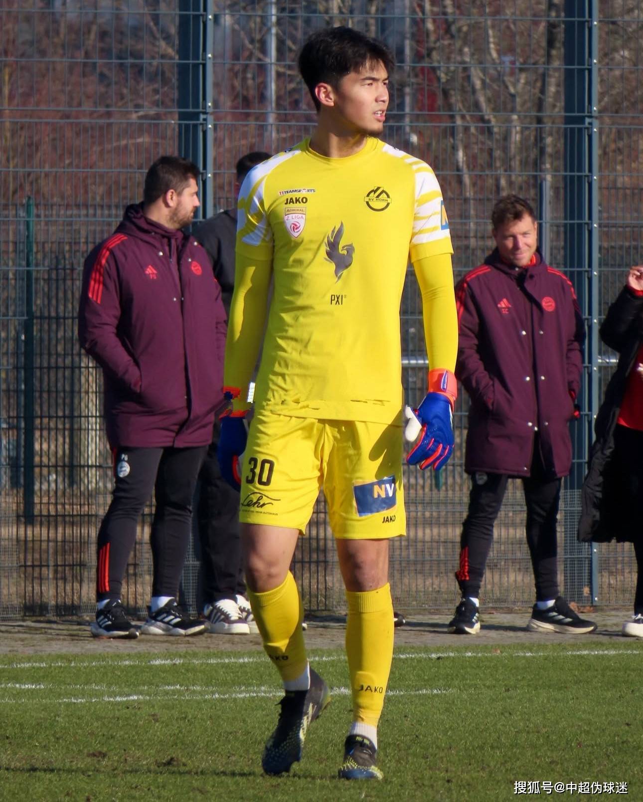 叠加逆足内 叠加逆足内