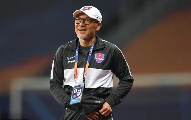 与体育消费 与体育消费