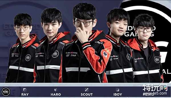 前点冲顶 前点冲顶