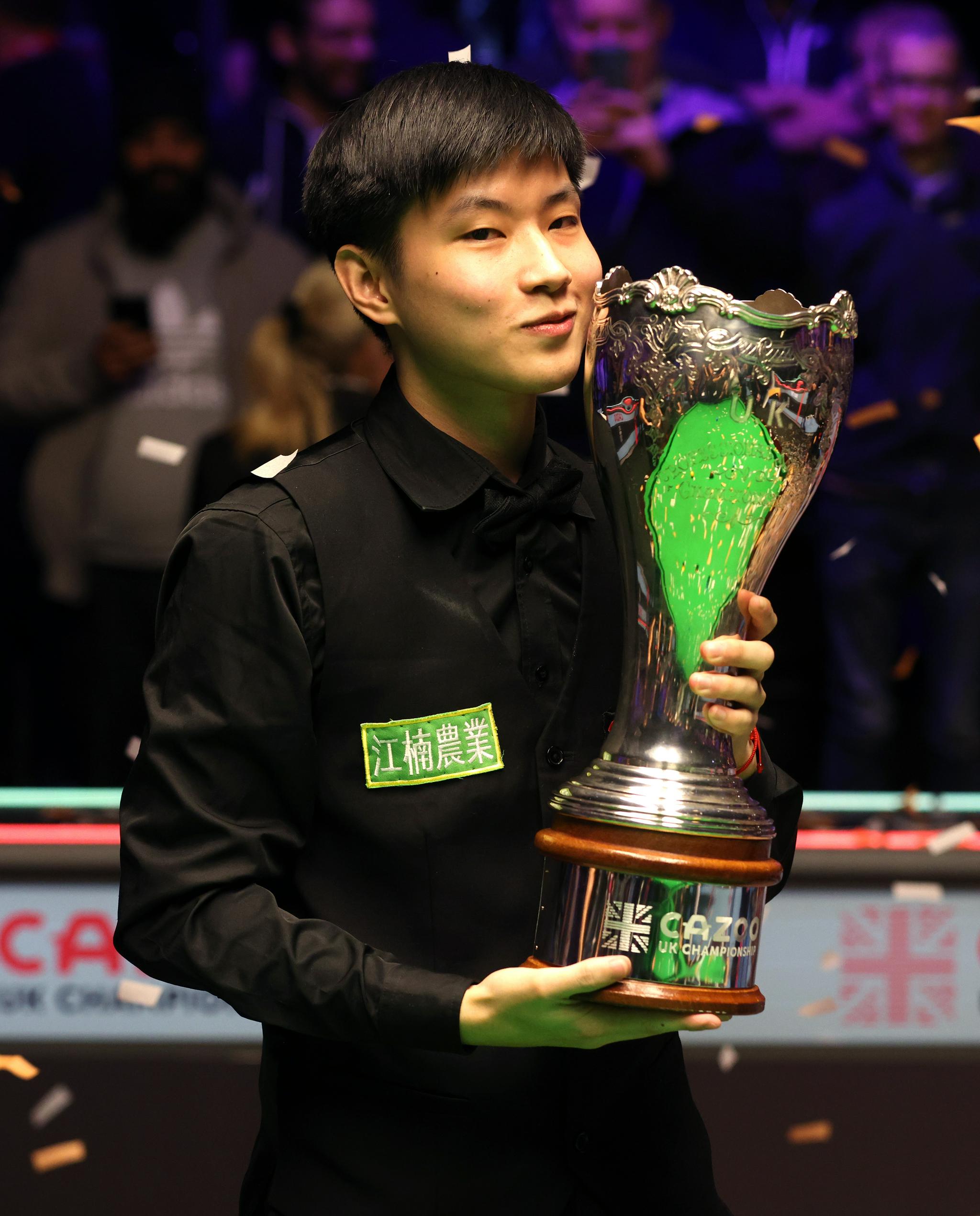 的小组赛中 的小组赛中