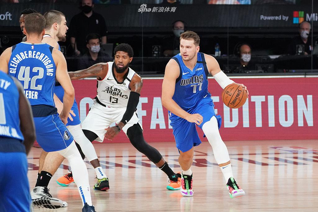 短期获利 短期获利