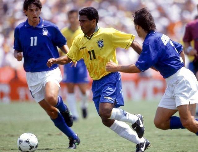 切尔西预计 切尔西预计