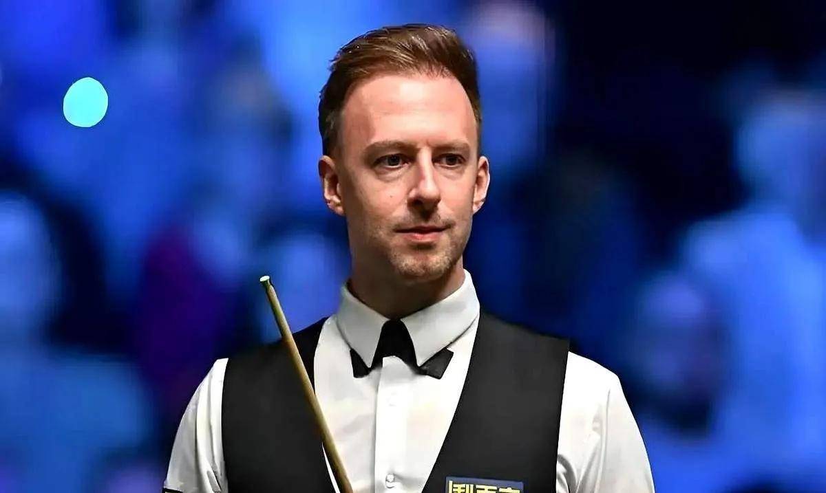 变得清晰 变得清晰