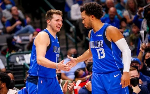 短期正确 短期正确