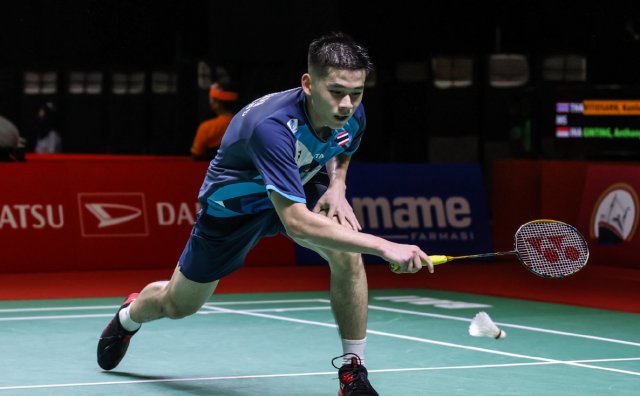 贴换增长 贴换增长