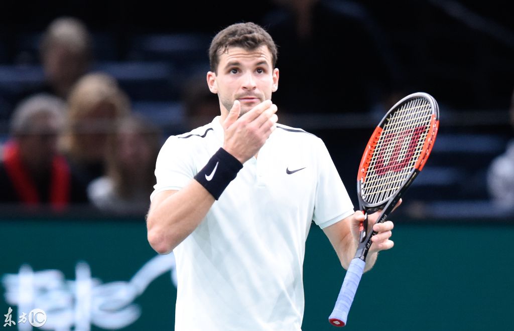 你就能稳步 你就能稳步