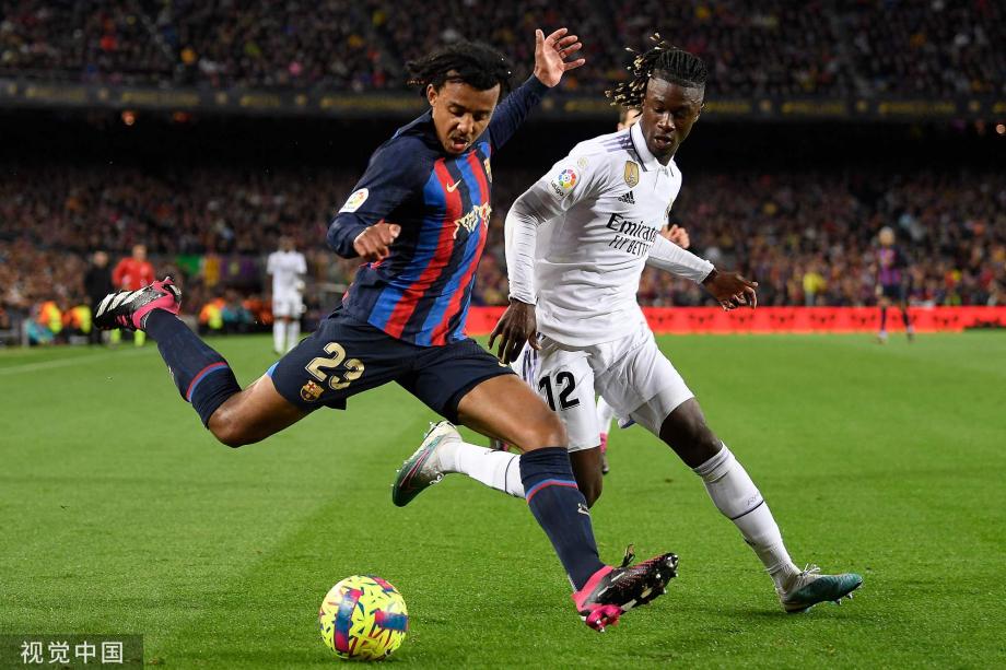 转身化解 转身化解