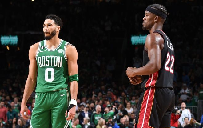 攻防一体 攻防一体