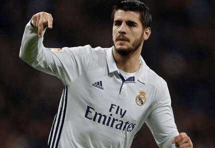 当对手将防 当对手将防