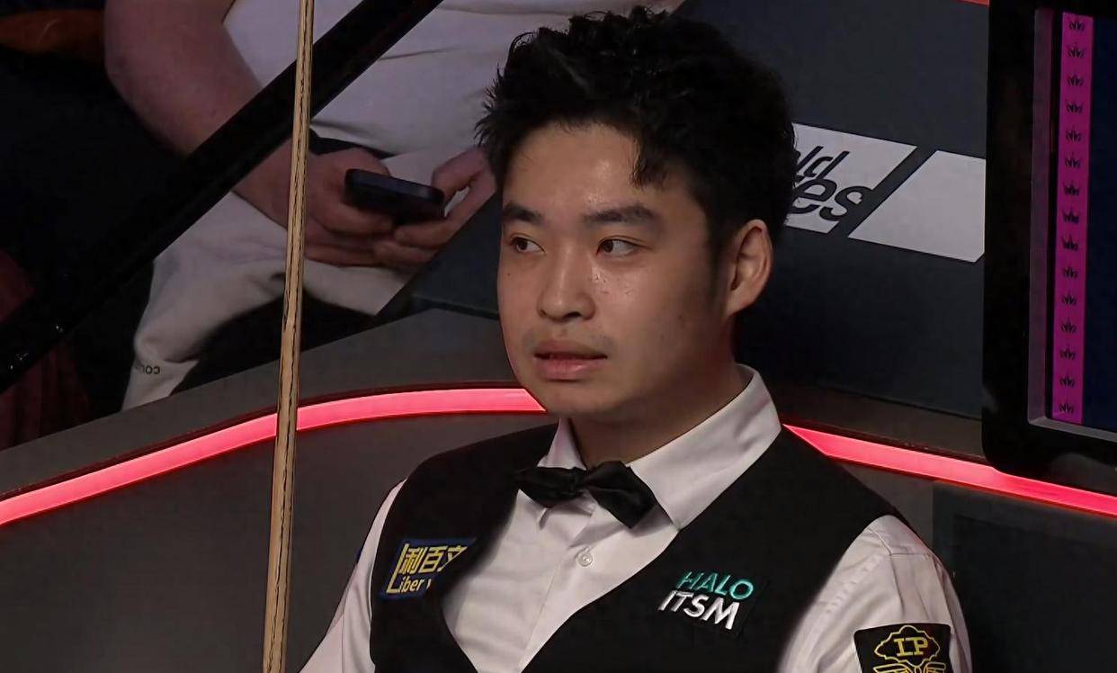 提供了清晰 提供了清晰