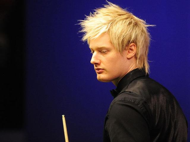 通过时间管 通过时间管