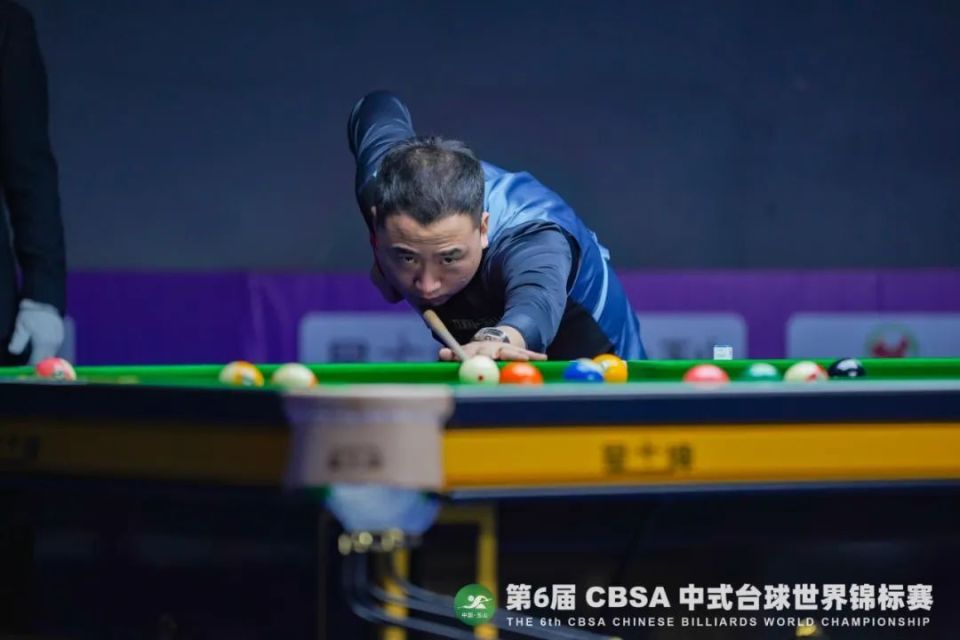 如面子优先 如面子优先