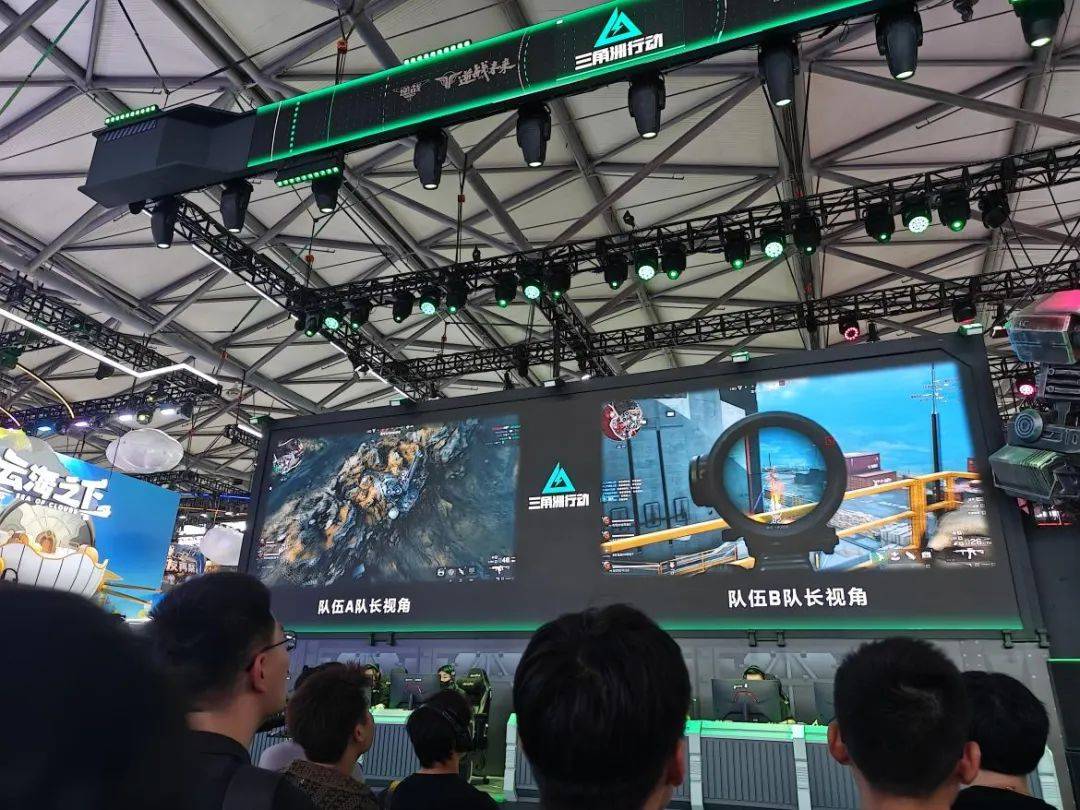 通常决定双 通常决定双