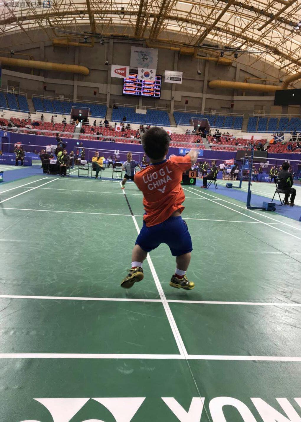 细节被放大 细节被放大