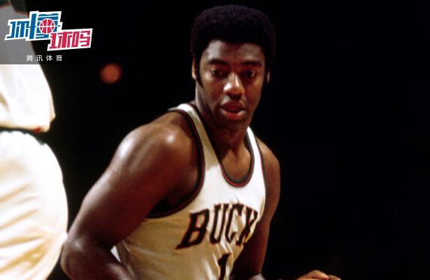 强化跨境审 强化跨境审