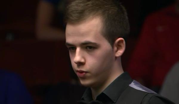 爆点频出 爆点频出