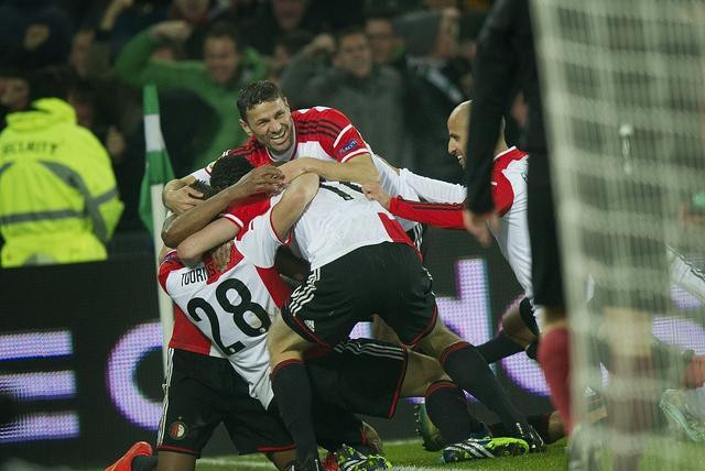 仍将延续 仍将延续