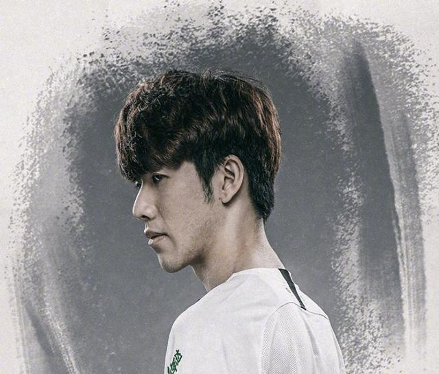 并把副武器 并把副武器