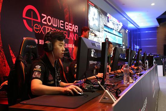 转换就快速 转换就快速