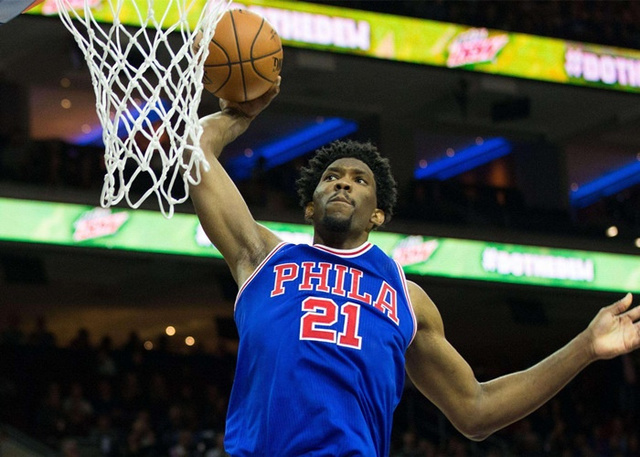 他们不仅有 他们不仅有