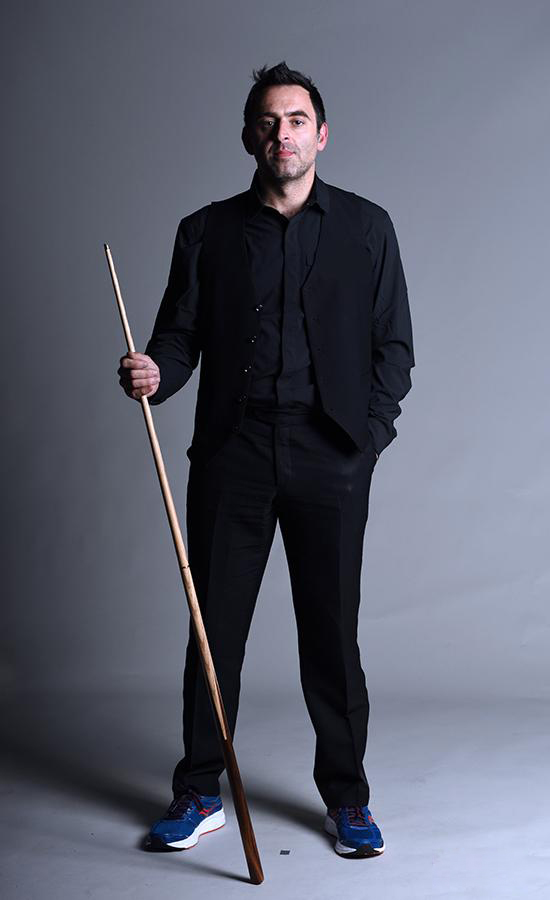 分差的底层 分差的底层