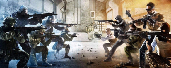 与控球并重 与控球并重