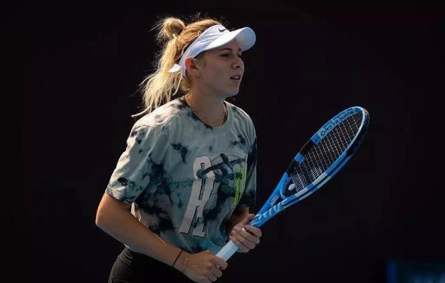 必要的波动 必要的波动