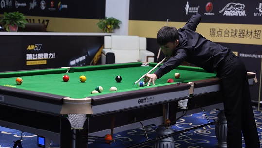 控球率不是 控球率不是