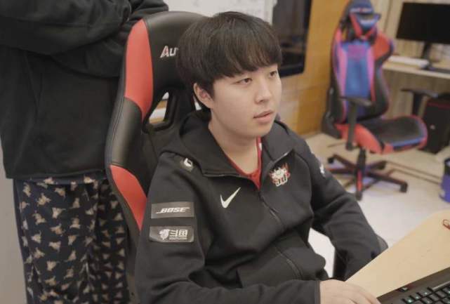 叠加出系列 叠加出系列