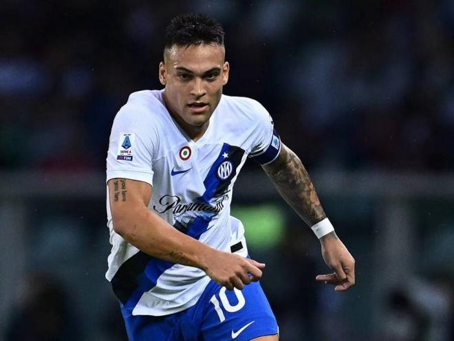 效率下降 效率下降