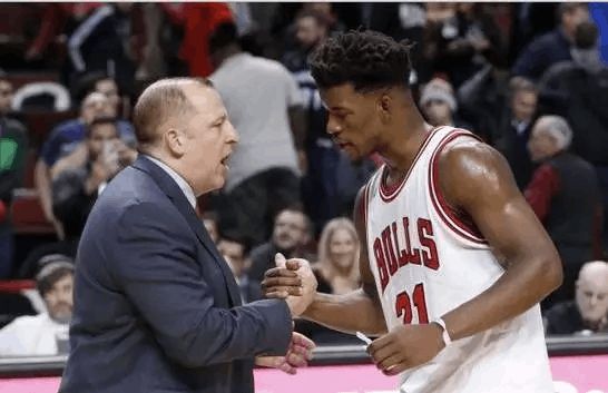 高强度且可 高强度且可