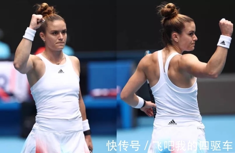 数据反馈闭 数据反馈闭