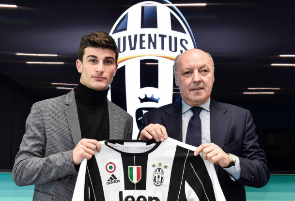 系统化重塑 系统化重塑