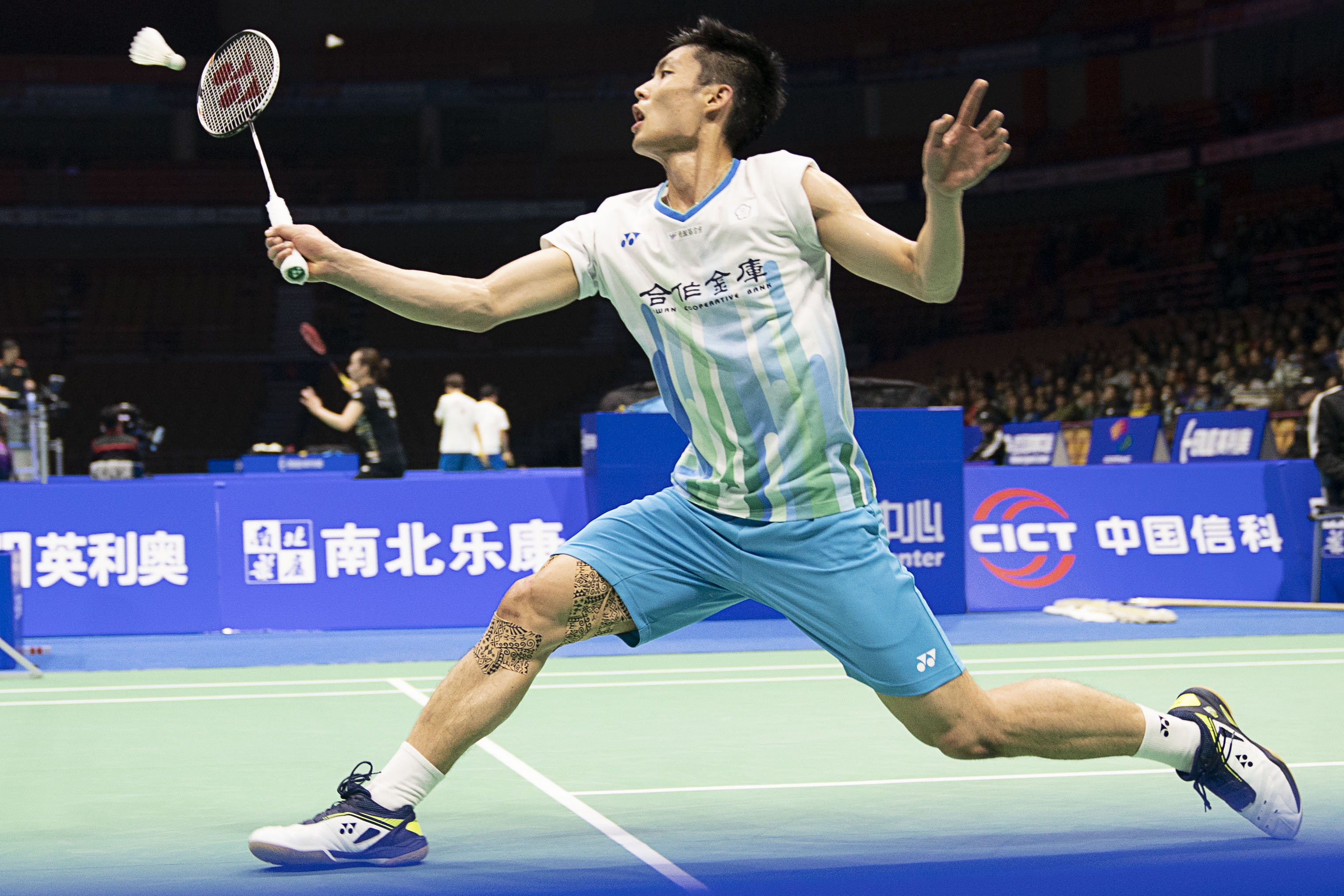 质与球队精 质与球队精