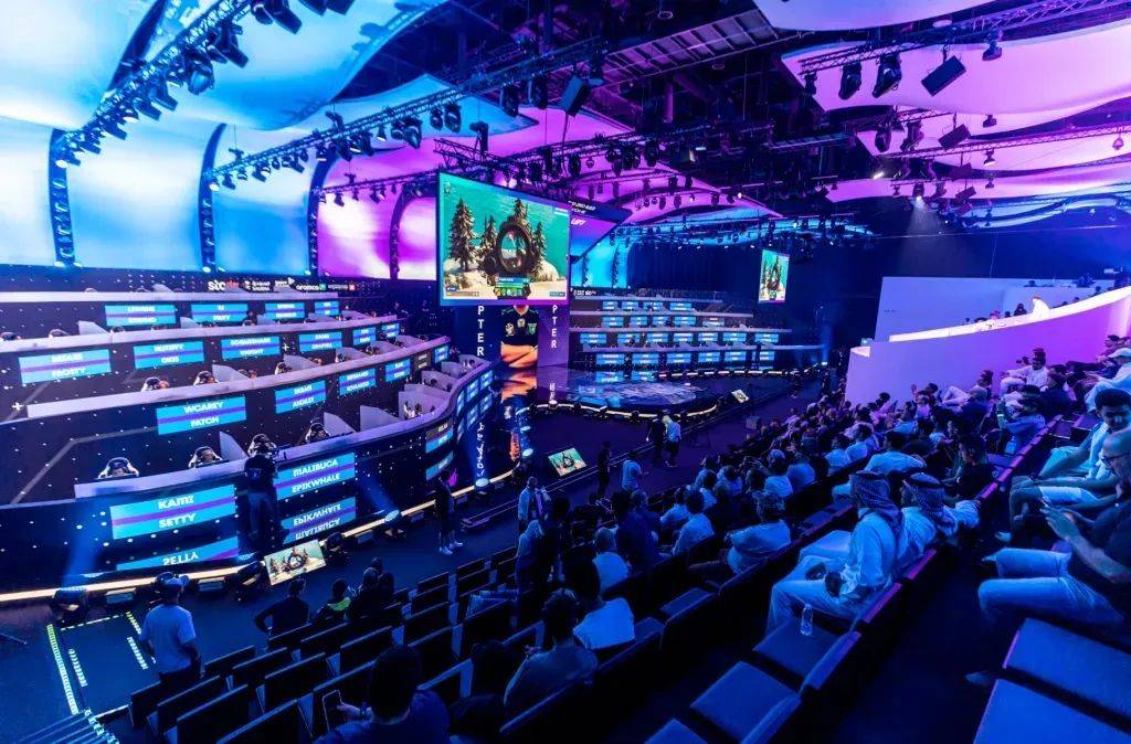 说明其训练 说明其训练